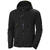 Helly Hansen Magni Evo Jacket Svart L 