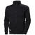 Helly Hansen Manchester genser Svart XXL 