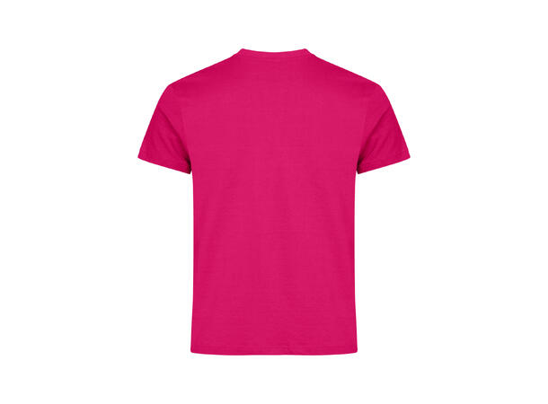 Clique Basic-T Lys Cerise 3XL