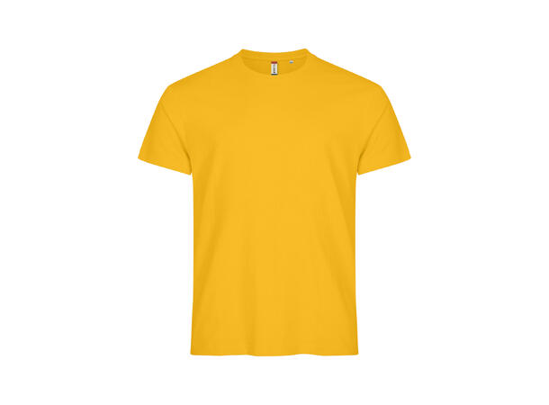 Clique Basic-T Sitrongul 4XL