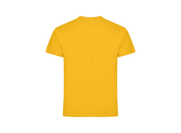 Clique Basic-T Sitrongul 4XL