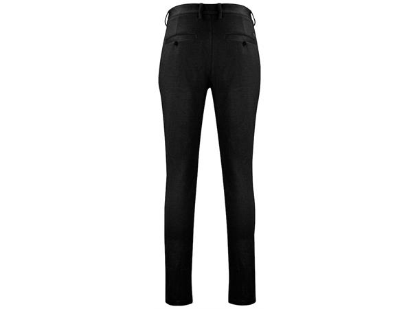 Cutter&Buck Tofino Pants M Svart 30/32