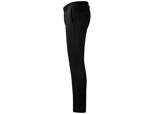 Cutter&Buck Tofino Pants M Svart 30/32