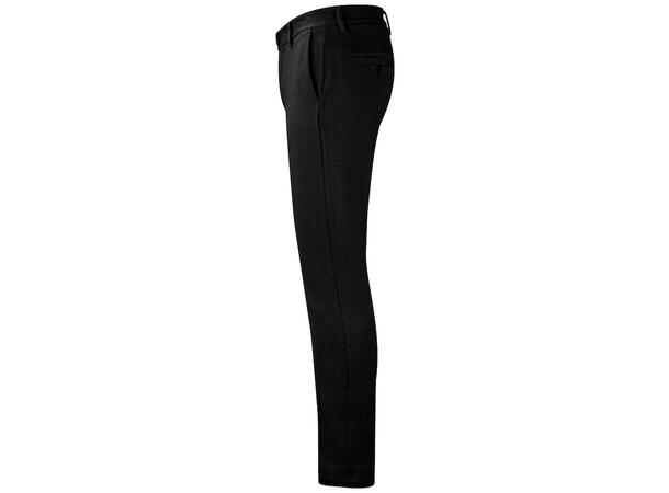Cutter&Buck Tofino Pants M Svart 30/32