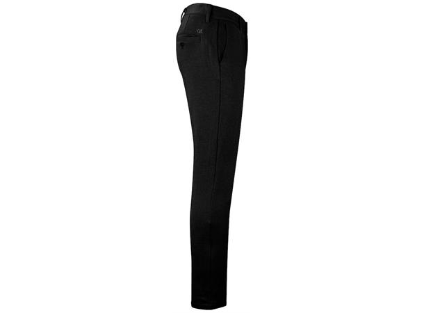 Cutter&Buck Tofino Pants M Svart 30/32
