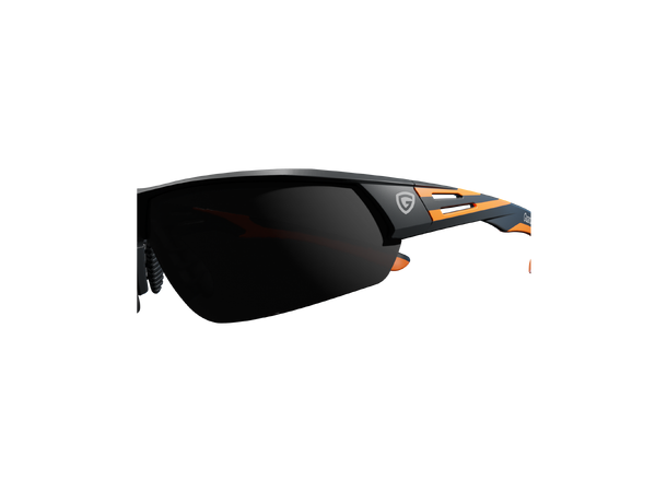 Guardio ARGOS Safety Glasses Grå