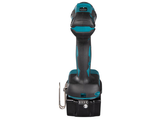 Makita Borskrutrekker DDR083 BL-M 18V 40 Nm 0–1 700 min?¹