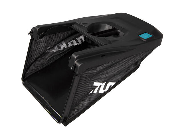 Makita Gressklipper DLM432PT2 43 cm 2 x18V