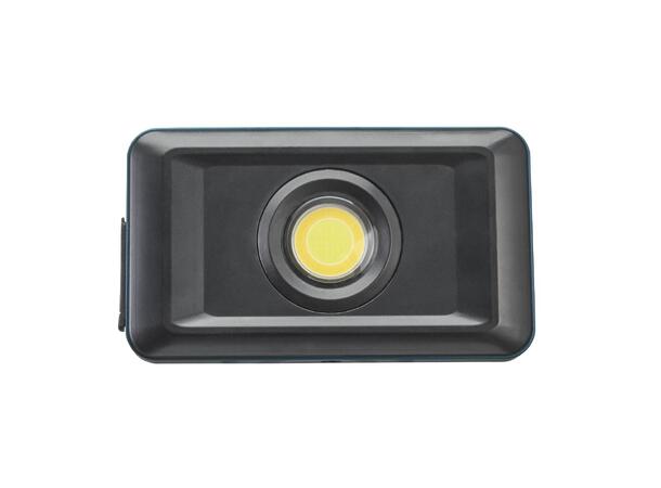 Mareld Arbeidslampe Spica 1000 Re 1000 lumen