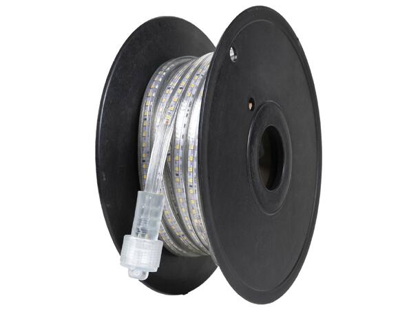 Mareld Led-Lyslist Sunlit Slim 10M 10 meter