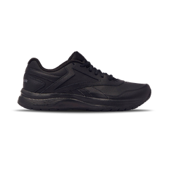 Reebok Time & Half/Work n cushion Shoe Svart 43