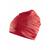 Craft Core Essence Jersey High Hat Rød 