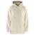 Craft Adv Join Hoodie Herre Beige L 