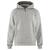 Craft Adv Join Hoodie Herre Gråmelert 3XL 