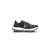 Craft Pacer Dame Beige 47 