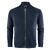 Harvest Ashland Cardigan Marineblå 3XL 