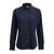 HarvestFrost Indigo Bow 134 Dame Marineblå M 