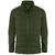 Cutter&Buck Oak Harbor jacket Men Olivengrønn L 