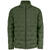 Cutter&Buck Baker Jacket Herre Grønn M 