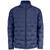 Cutter&Buck Baker Jacket Herre Marineblå S 