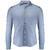 Cutter&Buck Advantage Shirt Herre Lyseblå XL 