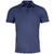 Cutter&Buck Oceanside Stretch Polo Men Marineblå 3XL 