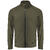 Cutter&Buck Adapt Full Zip Jacket Men Grønn S 