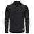 Cutter&buck Hunts Point Fleece Men Svart L 