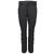 Projob 2559 Stretchpant Dame Svart C42 