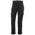 Helly Hansen Magni Evo Cargo Pant Svart D96 