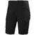 Helly Hansen Magni Evo Cnct Cargo Shorts Svart C50 