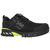 Helly Hansen Magni Evo Low Boa S7L Ht Svart 43 