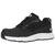 Helly Hansen Kensington Mxr Low S3S Svart 41 