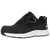 Helly Hansen Kensington Mxr Low Boa S3S Svart 35 
