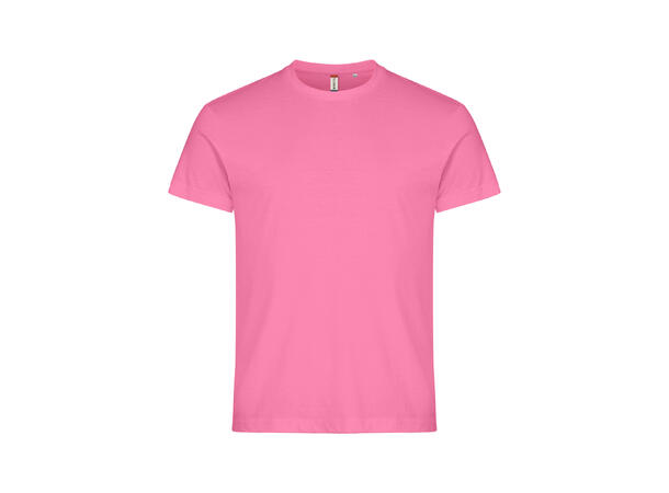 Clique Basic-T Lyserosa 3XL