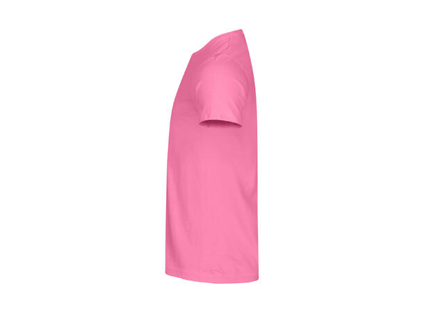 Clique Basic-T Lyserosa 3XL