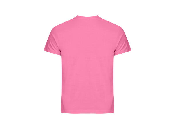 Clique Basic-T Lyserosa 3XL