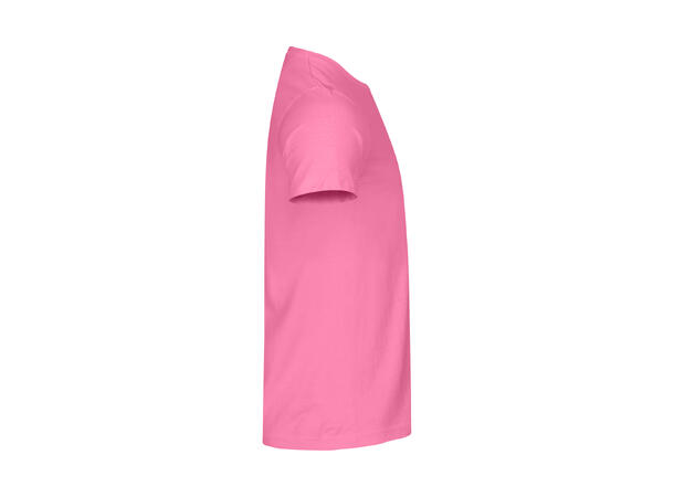 Clique Basic-T Lyserosa 3XL