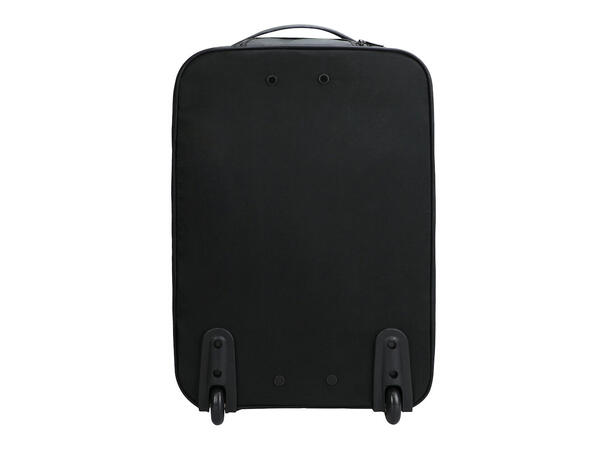 Clique Prestige Trolley