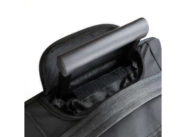 Clique Prestige Trolley