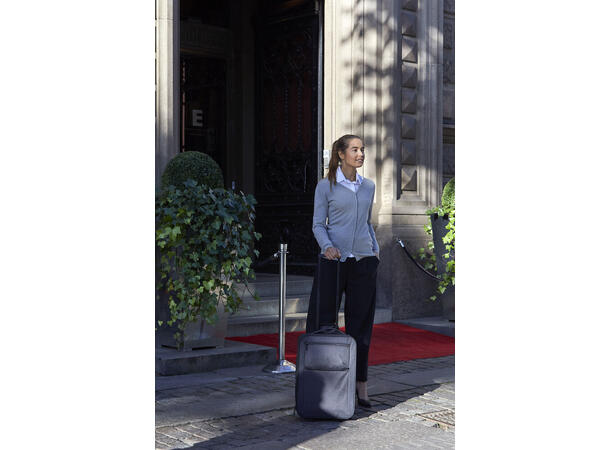 Clique Prestige Trolley