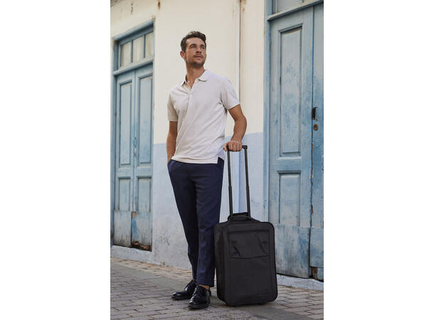 Clique Prestige Trolley