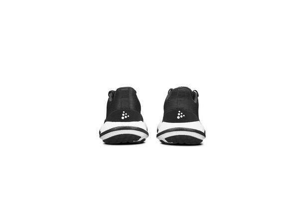 Craft Pacer Dame Beige 40