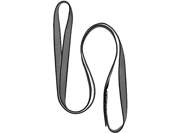 Cresto Rundslynge 25 - 3683 25mm/60cm