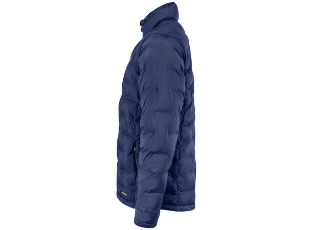 Cutter&Buck Baker Jacket Herre Marineblå S
