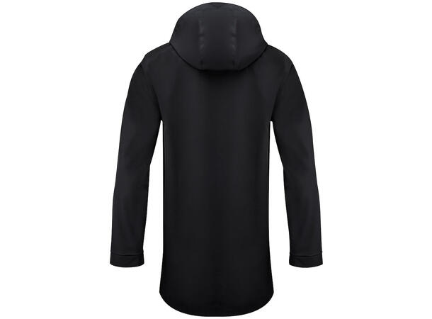 Cutter&Buck Wedderburn Jacket Men Svart S