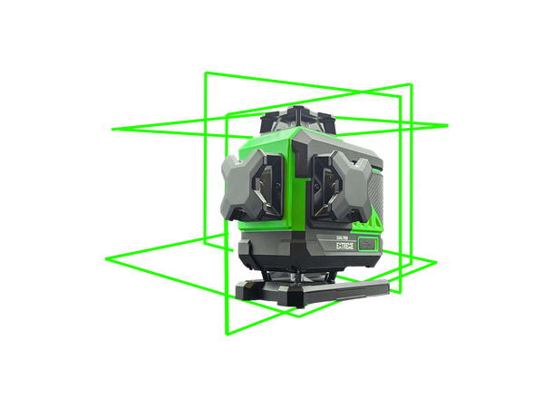 Extreme 360G PRO G4