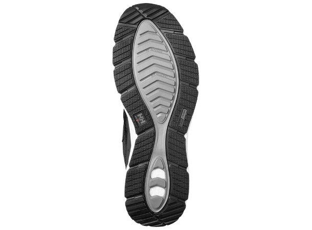 Helly Hansen Kensington Mxr Sandal S1PS Svart 34