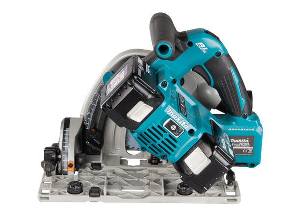 Makita Dykksag LXT® DSP601ZJU 18V X2 • 2 500 – 6 300 min?¹ • 165 mm •