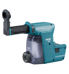 Makita Støvkassett DX07 Til DHR243
